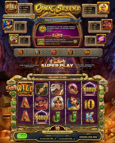 mnl168 online casino register link