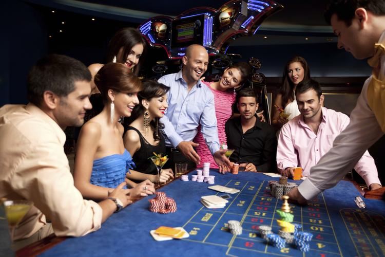 99bet online casino