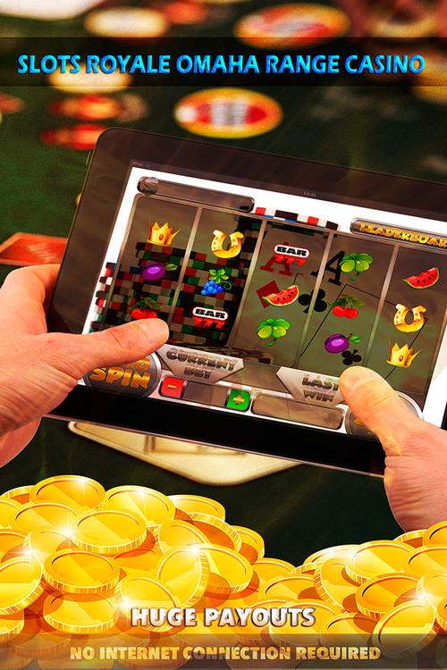 gold99 online casino login