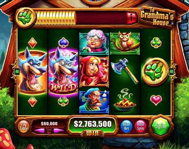 taya 777 online casino login