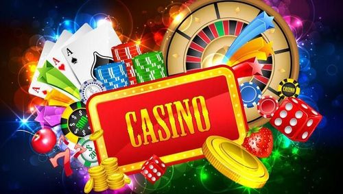 online casino games fb777 slot casino login