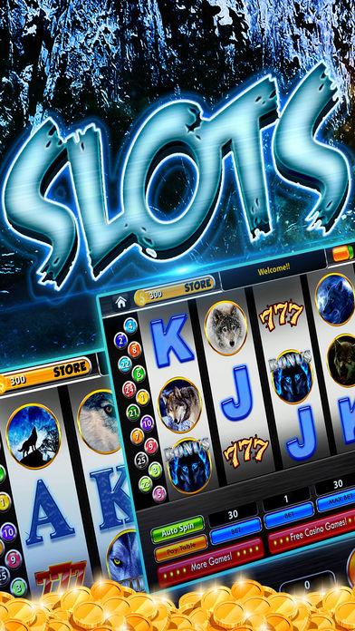 online casino games fb777 slot casino login