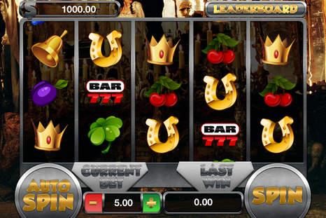 online casino games fb777 slot casino login