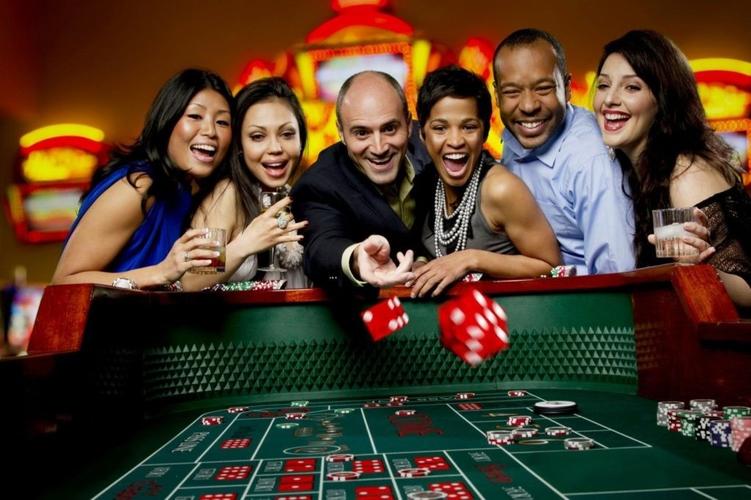 online casino games fb777 slot casino login