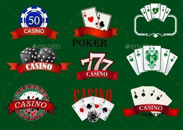 jili22 casino login philippines