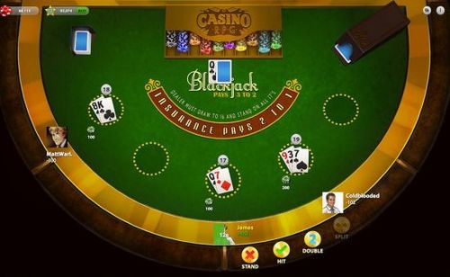 online casino games fb777 slot casino login