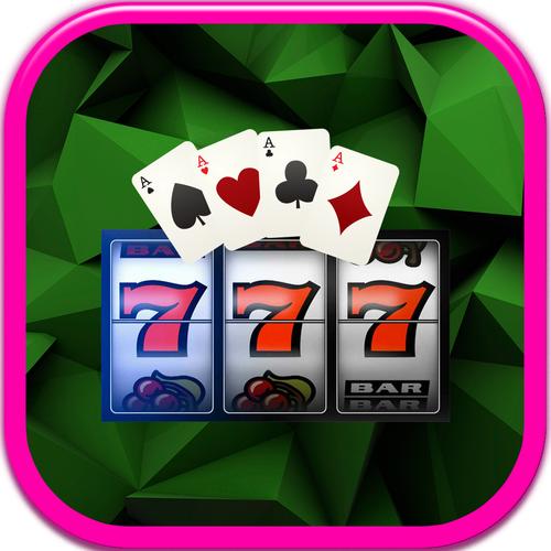 taya 777 online casino philippines