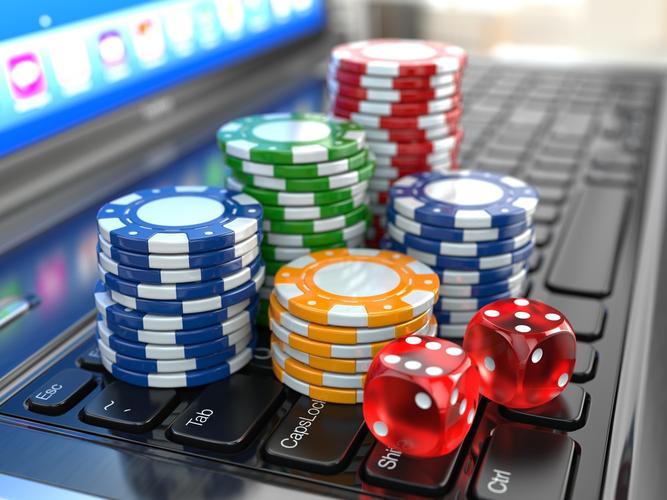 online casino games fb777 slot casino login