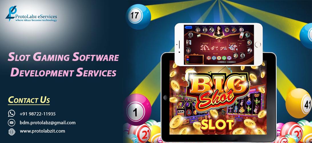 online casino games fb777 slot casino login