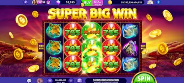 jili888 slot download