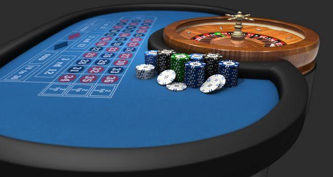 jilino1 online casino