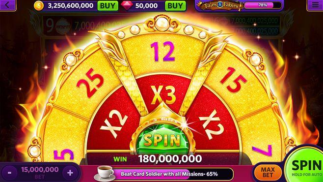 online casino games fb777 slot casino login