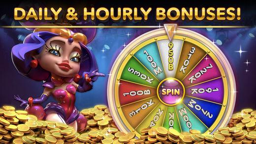 gold99 casino login