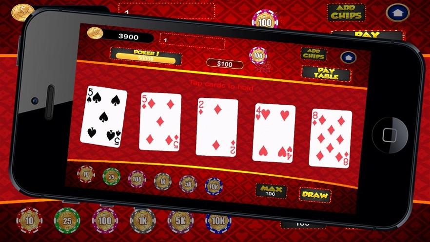 online casino taya777 login