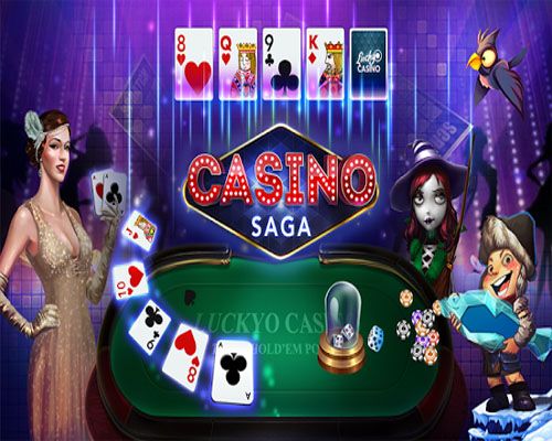 online casino games fb777 slot casino login