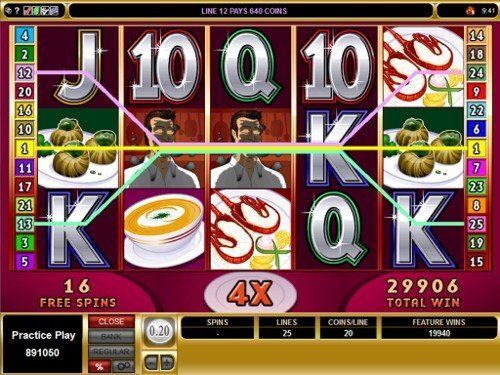 online casino games fb777 slot casino login