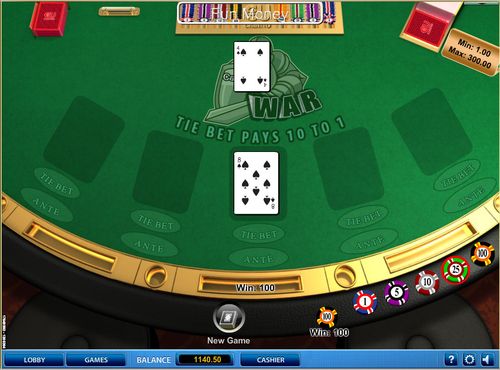 taya 777 online casino login