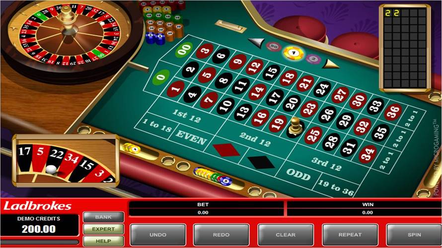 lol646 casino register