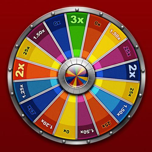 online casino games fb777 slot casino login