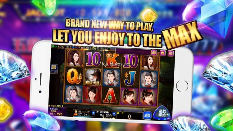 tmtplay casino login