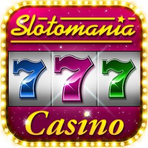 online casino games fb777 slot casino login