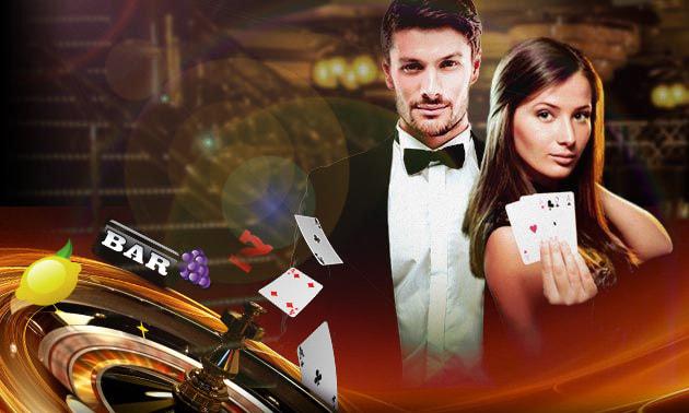 online casino games fb777 slot casino login