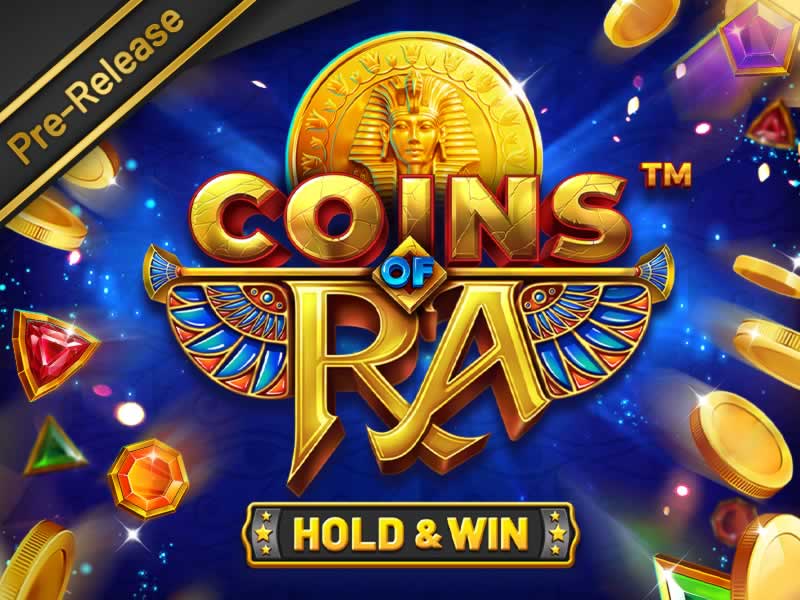 online casino games fb777 slot casino login