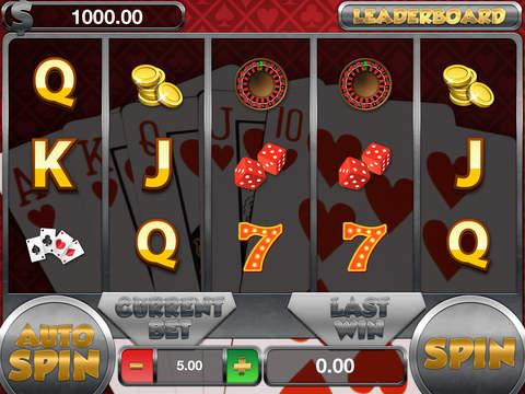 online casino games fb777 slot casino login