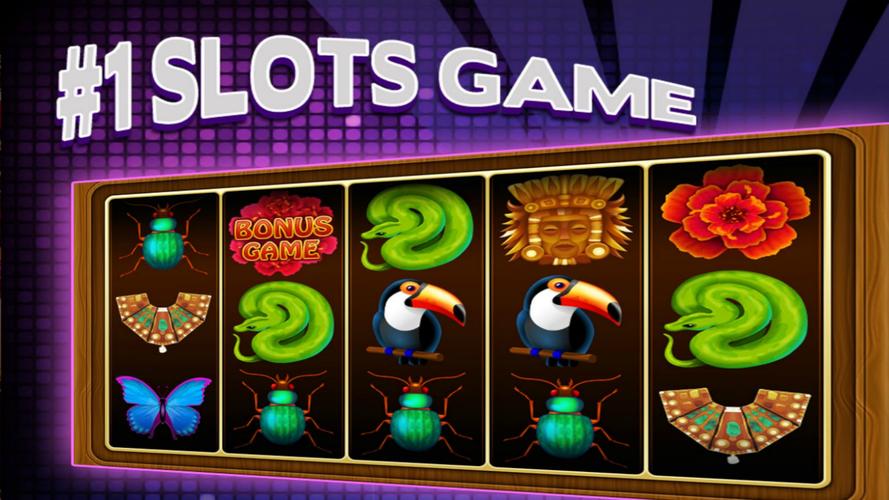 online casino games fb777 slot casino login