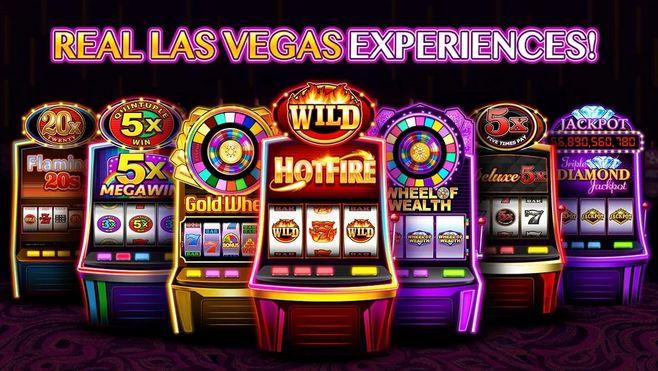 online casino games fb777 slot casino login