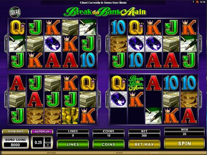 online casino games fb777 slot casino login