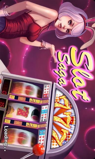 online casino games fb777 slot casino login