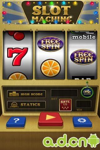 lodi 646 casino login register philippines