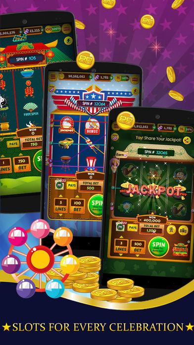 hot 646 ph online casino