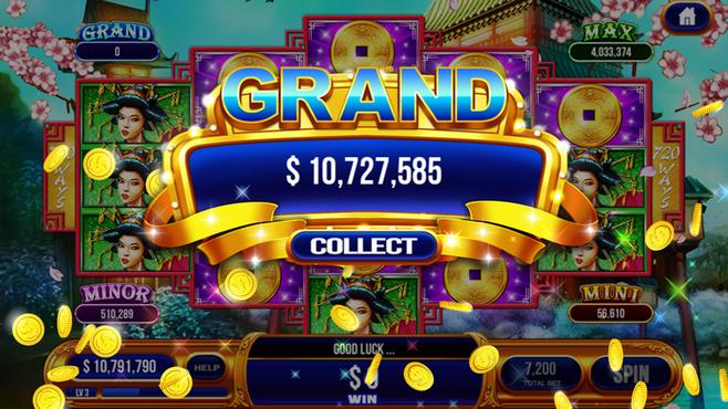 online casino games fb777 slot casino login