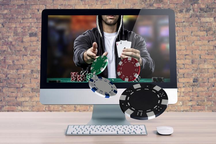 lodi291 online casino games