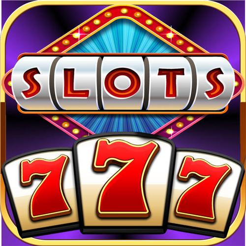 online casino games fb777 slot casino login