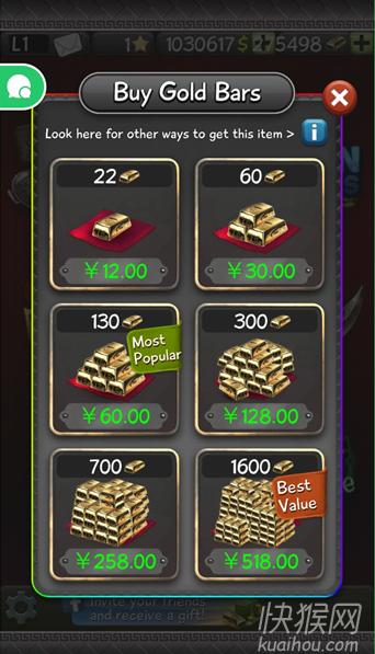 ta777 casino login register philippines