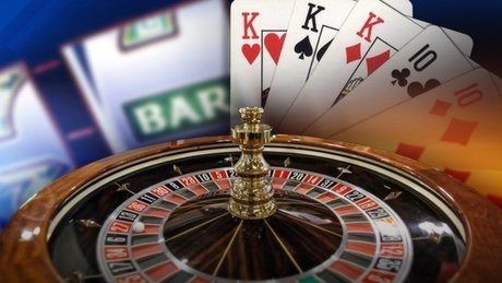 online casino games fb777 slot casino login