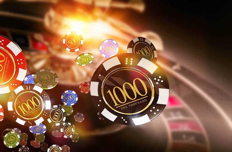 jilicc online casino