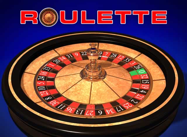 online casino games fb777 slot casino login