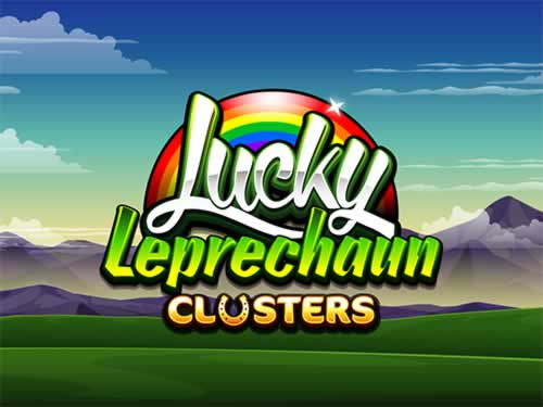 luckycola.login	