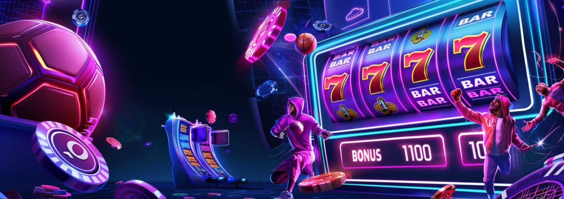 jackpot368 casino