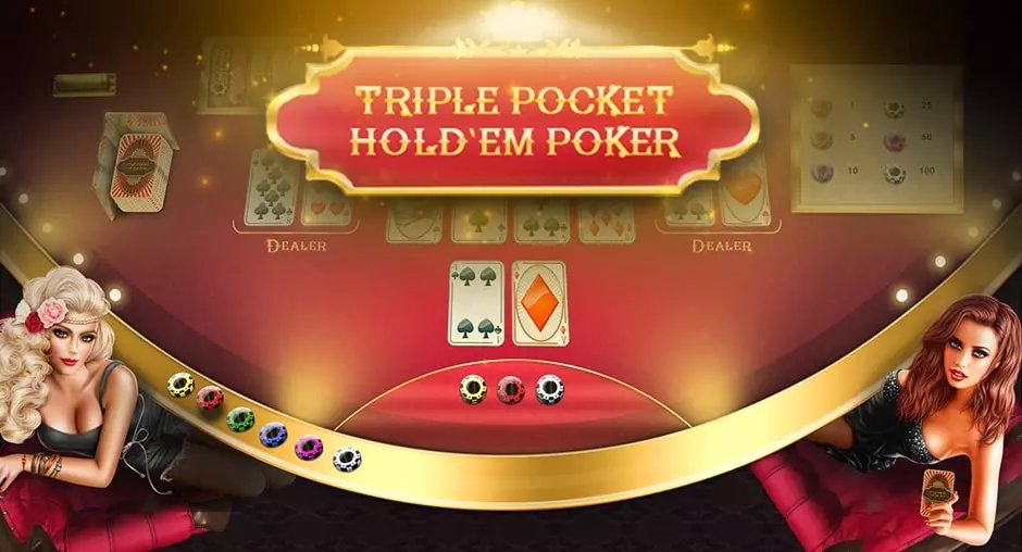 hot646.ph casino login