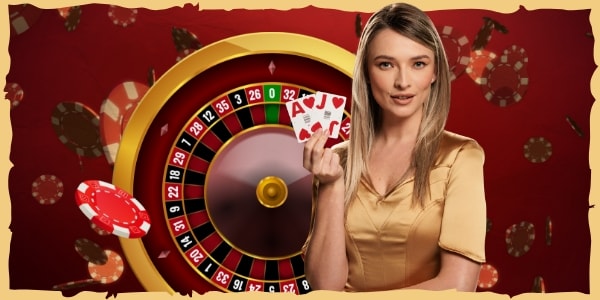 rich9 online casino login