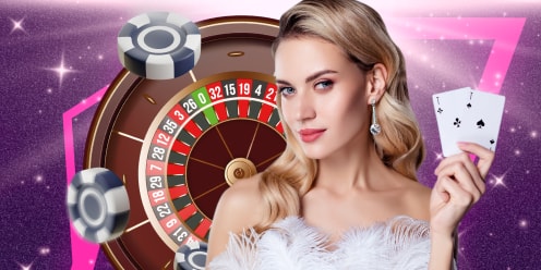 pito777 online casino	