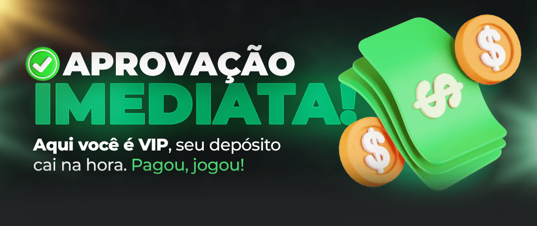 lodivip com login register