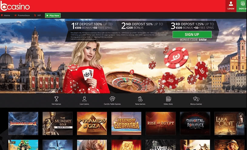 online casino games fb777 slot casino login