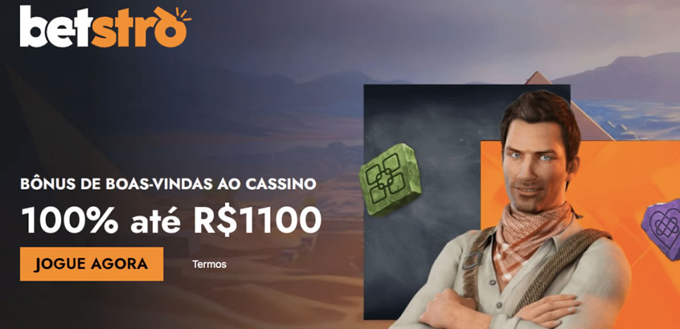 php 365 online casino