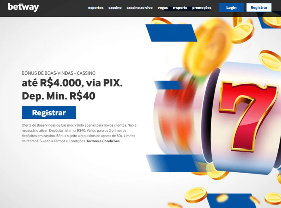 jili777 casino login register